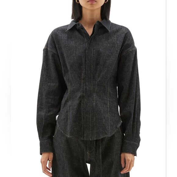 Bassike   - Picture 2 of 8